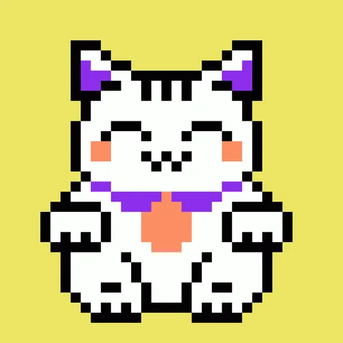 Item #14838307526252573509670221300164485534458616044011505384384759173623524098049 Media