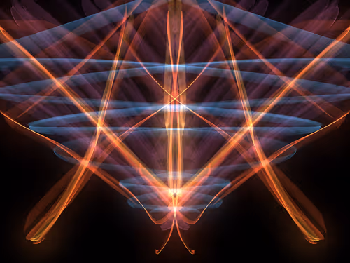 Item #25531165960059888347920531839106193092895337449639393131681565514080205144065 Media