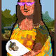 2485050474617492253657970371697643944580510880023237115193262640123059634177