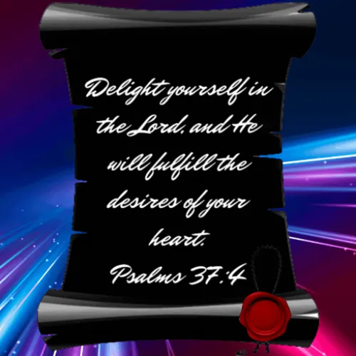 Item #38709541401652465001399013235077350118197148033488468632614324454680470487050 Media