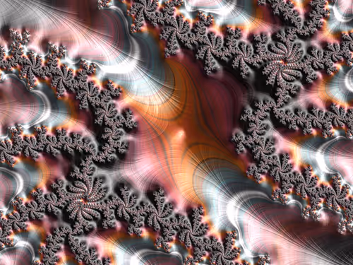 Item #88512563936544511640379150261301015065619949825470528122971693546851109175297 Media