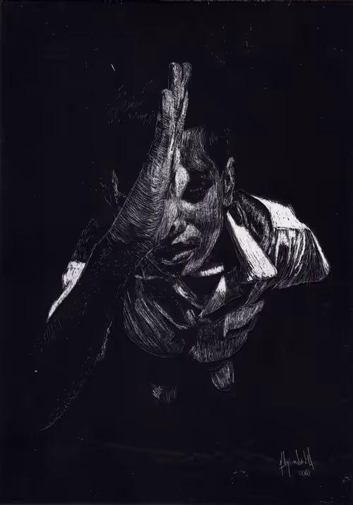 Item #26685294780213694328876254882853348471163190925018140947443939071325649240065 Media