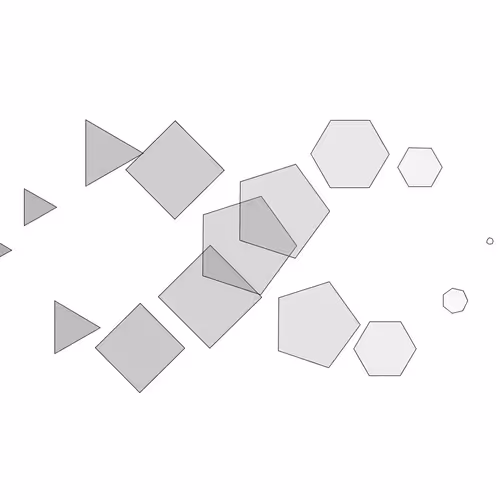 Item #34883173373206121263604831104889596806451366625568519856317742460220037136385 Media