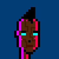 109997890006954344937129610926492376232462162832123904328434847284764094758913