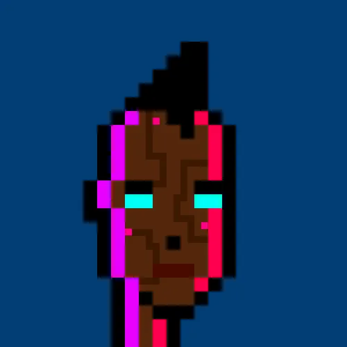 109997890006954344937129610926492376232462162832123904328434847284764094758913