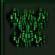 94779440645645382732921558068156433046265377265327596296019808956968844918785