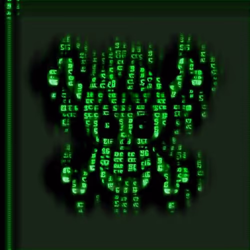 Item #94779440645645382732921558068156433046265377265327596296019808956968844918785 Media