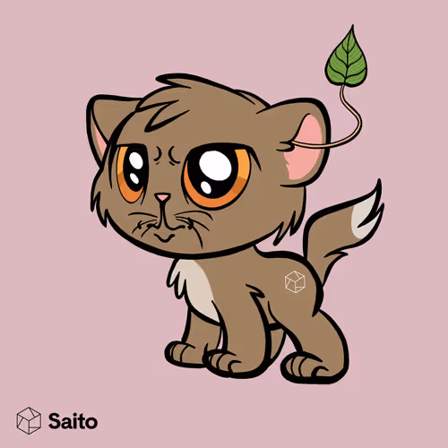 Item #85878929783117582521583987894552423687217083597350054095070915999255377215489 Media