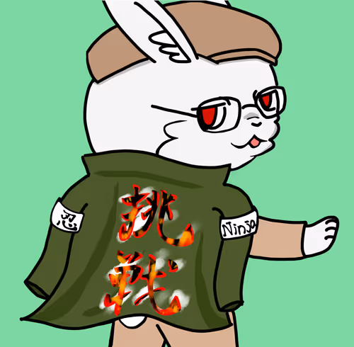 Item #111141627989222707415002791060741782526428801263558192995654096306558059151361 Media