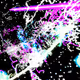 78459841448691208952465963417036386963501697770825860091287803187824647208961
