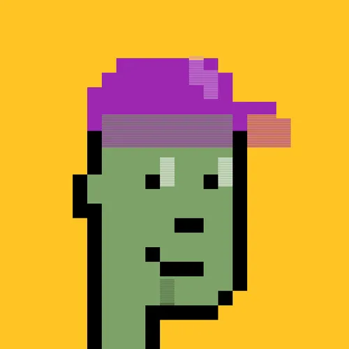 Item #39903677437007397492918135388867549626655450665085462550385469898967813718017 Media