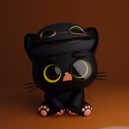 Item #76635345967760161876899231963331745408862918897751278369677513663729484431361 Media