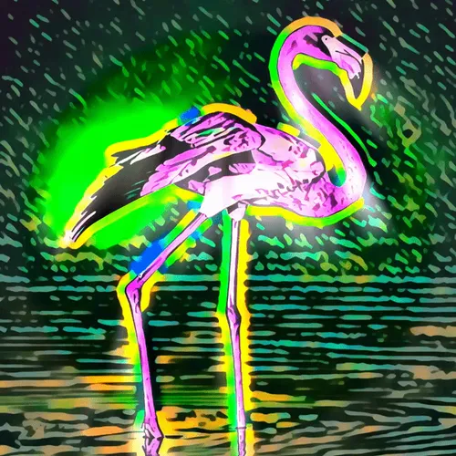 Item #50830097462543580601473563981388698009005024090223633461481090166983902625793 Media