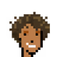75805874699413340820458266958552341712044678744033524909453980832798756306945