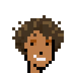 Item #75805874699413340820458266958552341712044678744033524909453980832798756306945 Media