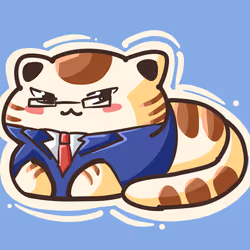 catto_neko #14
