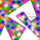 75804228130349846080122888708441842295980916946164453065125507742781902159873