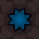 11557472911694112642056658035849031741316059254853022962488908042277612421121