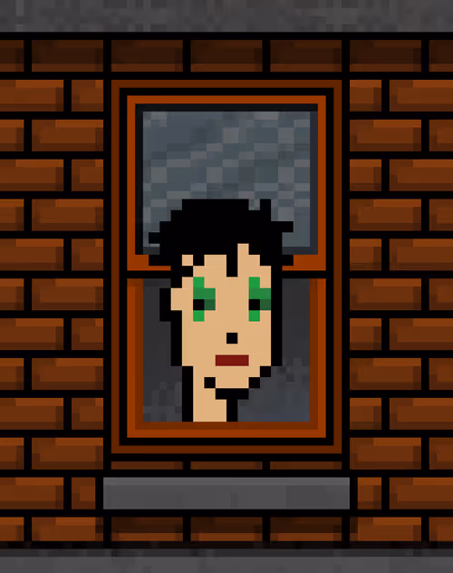 Item #17130541218589317368410833615395646487362916339907355684785171522722606350337 Media