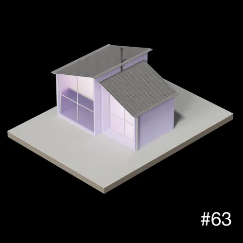 Item #108634147648179943946835171772789777164525626306355362042248885908127023628289 Media