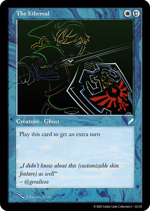 Item #75470371872609195397322735686919970230511116069903417430446766691801322487809 Media