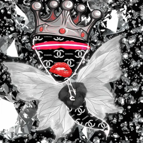 45285708589650650721676636355615780721425768852330351598387895964761476562945