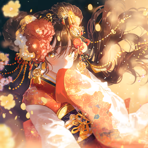 Item #113905581869084898409983306466741953730642623534825724406688478607466934829057 Media