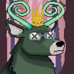 80861506752070585494278743182510882021554649669203217003226950536288746340353