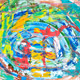 Umay's Art