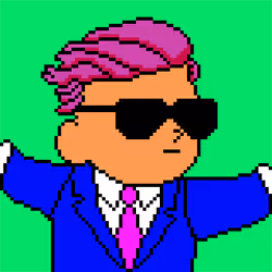 26384877091044573507470589630478845994650506232688230431557335516105655975937