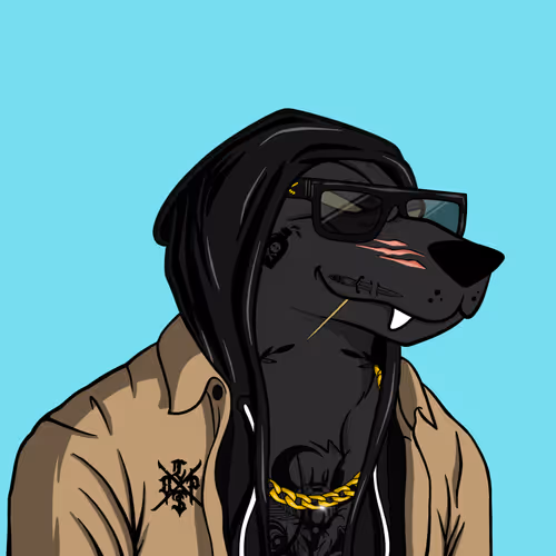 Item #100649636822678429383389138442759674827422989224865057756325533090964106641409 Media