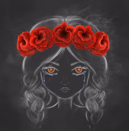 Item #70668598221851993829557060015063759475532703755000447395141575622655706398721 Media