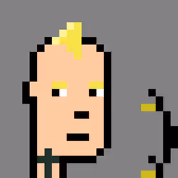 25323637956636606956142174667559686147278129804523492316205410625990904774657