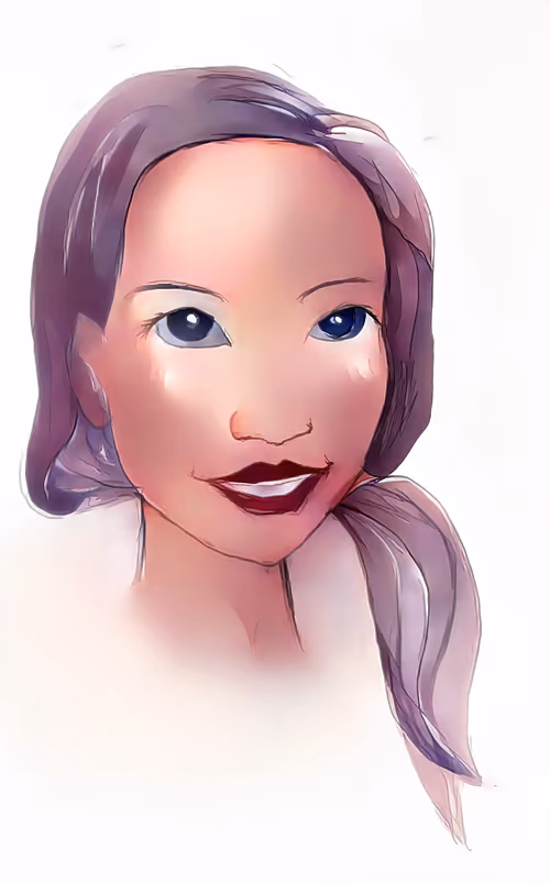 Item #72445410483234486280228695341211219705940665917856787728081376434264073043969 Media