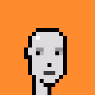 Item #75452168626392686147620223871404081383733532272954961186388258568802033205249 Media