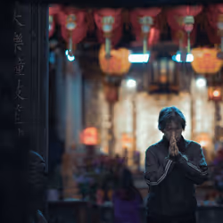 9786954614263872239675759573752117098889626184516004593243317258871598219265