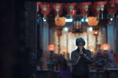 Item #9786954614263872239675759573752117098889626184516004593243317258871598219265 Media