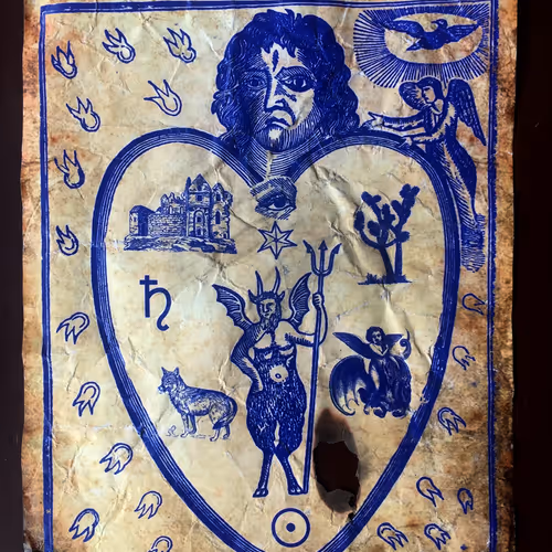 57319268697671272436603797110060872632708398562227121989192562614010002800641