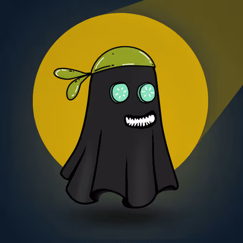 Item #59191795410832917781116248083220192189761209181214722221492601543867475427331 Media