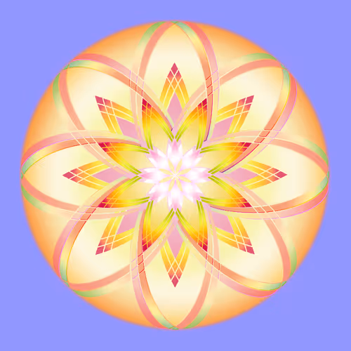 Item #27945298413793365519805166310321521469714266673318254678635588081009681235969 Media