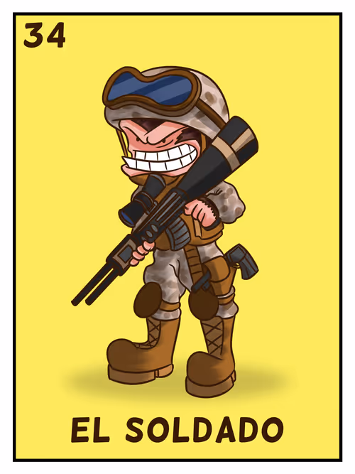 Item #52573931993701525865979716615039440668952999996358122871757038920750583513098 Media