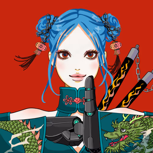 Item #73795433744974025260432570155794394770903086315297958336272051995318845177857 Media