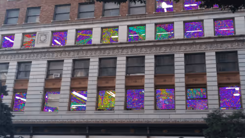 Item #93420317004988034072908390734883346549700236579214560780727011148963944333313 Media