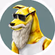 Dawson_ETH Collection