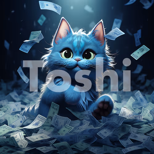 Item #86247439371190206554526072907051729199531974286773508782939029465500517138433 Media