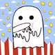 78681323293949459305326175283287079503336145203542596299147785870039377248257