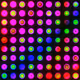 30901052256179993207241149440804297564182279525546597488206050115209155051521