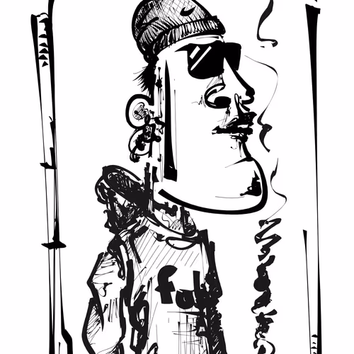 21797793080692856041359797105367311288943955066769612789630192064197075927041