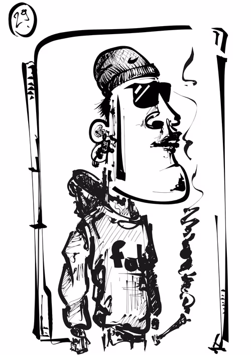 Item #21797793080692856041359797105367311288943955066769612789630192064197075927041 Media