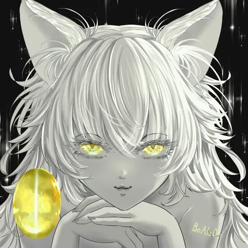 Item #71288220406435682761151620353160924936497195401541360666009351122909432643585 Media